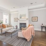 Allegro Boston Little Luxury